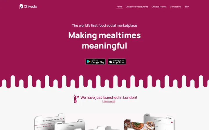 Screenshot of Chivado